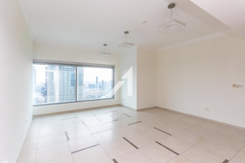 Apartamento en Downtown Dubai (Downtown Burj Dubai), Dubai, 2 dormitorios, 152 m², № 42473 - foto 5
