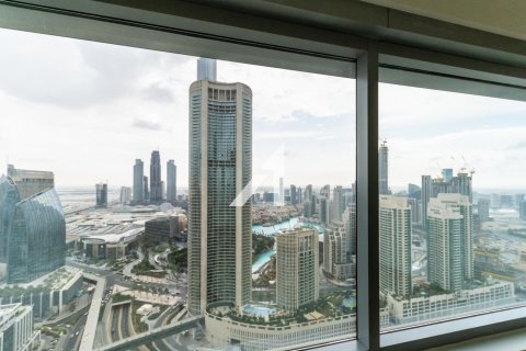 Apartamento en Downtown Dubai (Downtown Burj Dubai), Dubai, 2 dormitorios, 152 m², № 42473 - foto 11