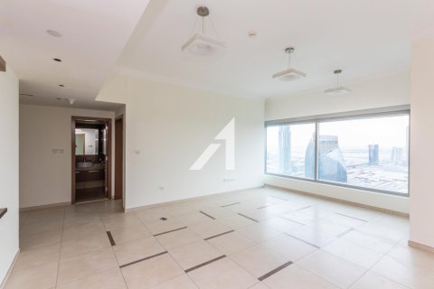 Apartamento en Downtown Dubai (Downtown Burj Dubai), Dubai, 2 dormitorios, 152 m², № 42473 - foto 1