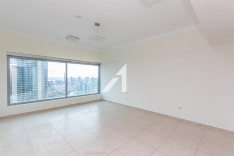 Apartamento en Downtown Dubai (Downtown Burj Dubai), Dubai, 2 dormitorios, 152 m², № 42473 - foto 2
