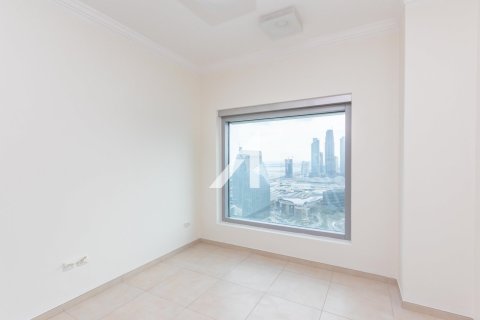 Apartamento en Downtown Dubai (Downtown Burj Dubai), Dubai, 2 dormitorios, 152 m², № 42473 - foto 6