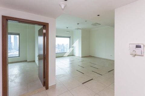 Apartamento en Downtown Dubai (Downtown Burj Dubai), Dubai, 2 dormitorios, 152 m², № 42473 - foto 4