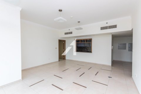 Apartamento en Downtown Dubai (Downtown Burj Dubai), Dubai, 2 dormitorios, 152 m², № 42473 - foto 3