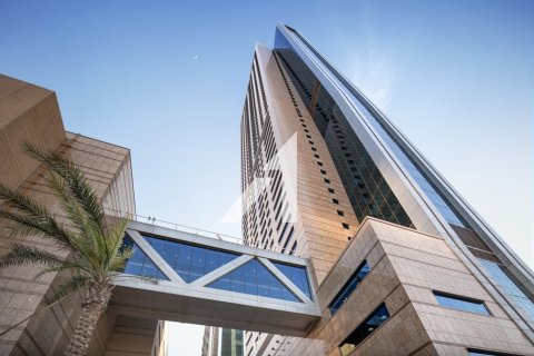 Apartamento en Downtown Dubai (Downtown Burj Dubai), Dubai, 2 dormitorios, 152 m², № 42473 - foto 12