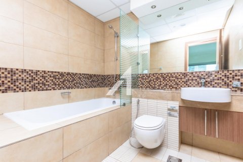 Apartamento en Downtown Dubai (Downtown Burj Dubai), Dubai, 2 dormitorios, 152 m², № 42473 - foto 8