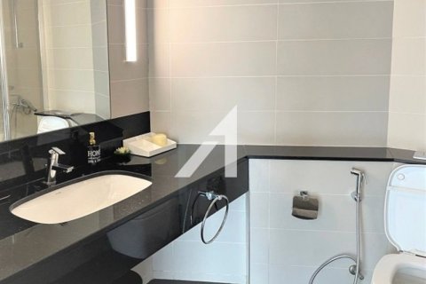 Купить квартиру в Central Park Tower, DIFC, Дубай: студию, 73.7м², № 42485 - фото 9