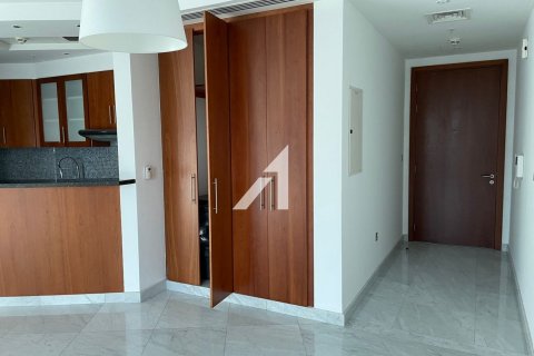 Купить квартиру в Central Park Tower, DIFC, Дубай: студию, 73.7м², № 42485 - фото 7