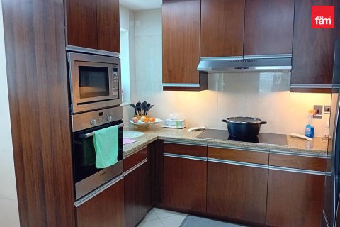 Apartment in Dubai Marina, Dubai 3 bedrooms, 216.3 sq.m. № 40525 - photo 9