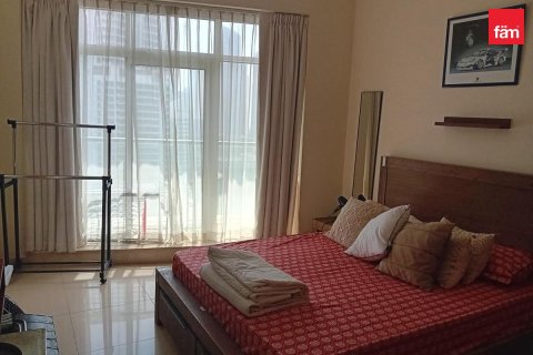 Apartment in Dubai Marina, Dubai 3 bedrooms, 216.3 sq.m. № 40525 - photo 5