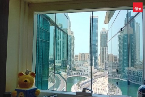 Apartment in Dubai Marina, Dubai 3 bedrooms, 216.3 sq.m. № 40525 - photo 3
