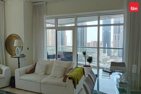Apartment in Dubai Marina, Dubai 3 bedrooms, 216.3 sq.m. № 40525 - photo 8