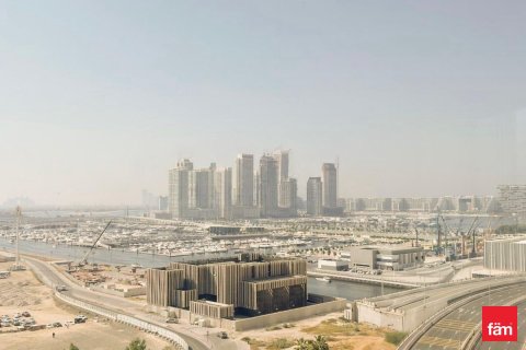 Appartement à Dubai Marina, Dubai, 1 chambre, 75.5 m², № 40526 - photo 12