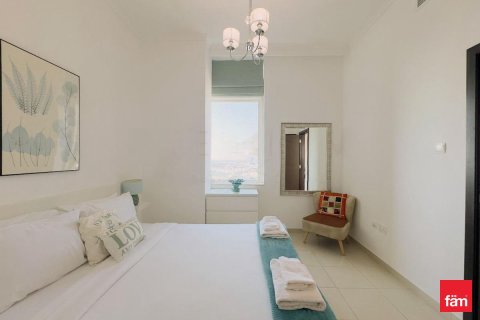 Appartement à Dubai Marina, Dubai, 1 chambre, 75.5 m², № 40526 - photo 7