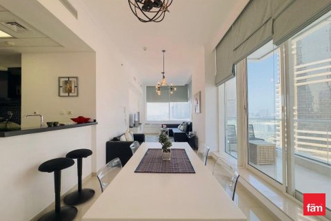 Appartement à Dubai Marina, Dubai, 1 chambre, 75.5 m², № 40526 - photo 6