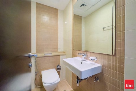 Appartement à Dubai Marina, Dubai, 1 chambre, 75.5 m², № 40526 - photo 11