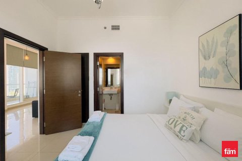 Appartement à Dubai Marina, Dubai, 1 chambre, 75.5 m², № 40526 - photo 8
