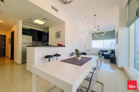 Appartement à Dubai Marina, Dubai, 1 chambre, 75.5 m², № 40526 - photo 9