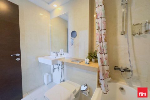 Appartement à Dubai Marina, Dubai, 1 chambre, 75.5 m², № 40526 - photo 13