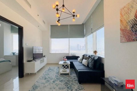 Appartement à Dubai Marina, Dubai, 1 chambre, 75.5 m², № 40526 - photo 4