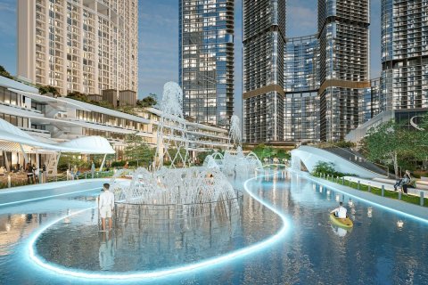 شقة في دبي 3 غرف نوم, 153.6 م² رقم 40522 - صورة 7