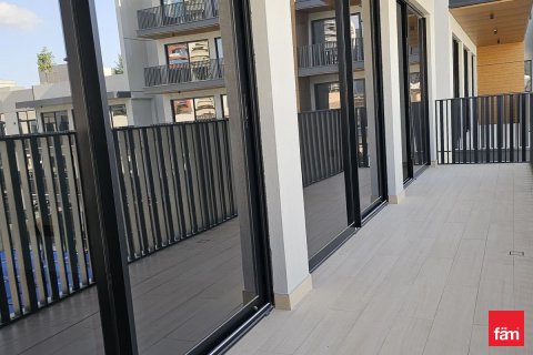 Apartment in Dubai 2 bedrooms, 110.2 sq.m. № 40523 - photo 7