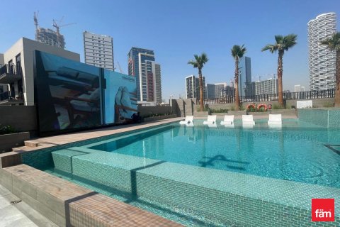 Apartment in Dubai 2 bedrooms, 110.2 sq.m. № 40523 - photo 12