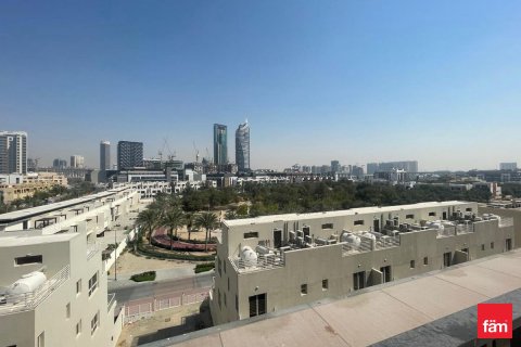 Apartment in Dubai 2 bedrooms, 110.2 sq.m. № 40523 - photo 9