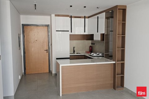 Apartment in Dubai 2 bedrooms, 110.2 sq.m. № 40523 - photo 2