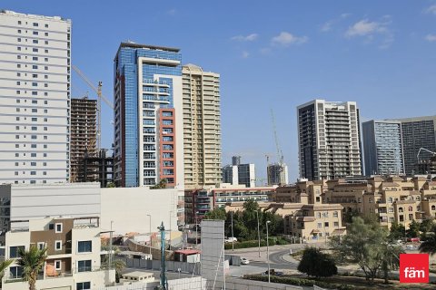 Apartment in Dubai 2 bedrooms, 110.2 sq.m. № 40523 - photo 20