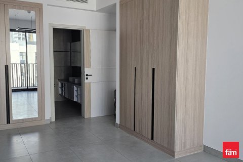 Apartment in Dubai 2 bedrooms, 110.2 sq.m. № 40523 - photo 6