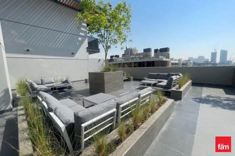 Apartment in Dubai 2 bedrooms, 110.2 sq.m. № 40523 - photo 16