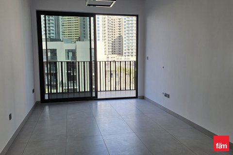 Apartment in Dubai 2 bedrooms, 110.2 sq.m. № 40523 - photo 4