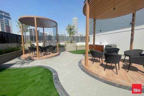 Apartment in Dubai 2 bedrooms, 110.2 sq.m. № 40523 - photo 17
