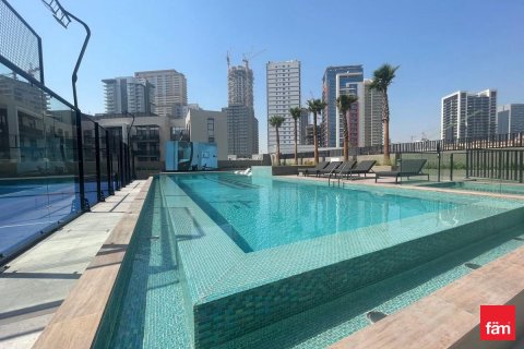 Apartment in Dubai 2 bedrooms, 110.2 sq.m. № 40523 - photo 19