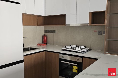 Apartment in Dubai 2 bedrooms, 110.2 sq.m. № 40523 - photo 3