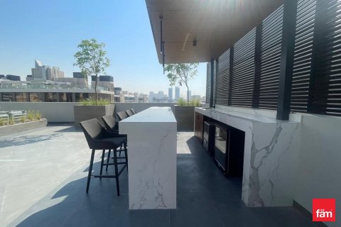 Apartment in Dubai 2 bedrooms, 110.2 sq.m. № 40523 - photo 15