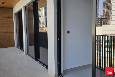 Apartment in Dubai 2 bedrooms, 110.2 sq.m. № 40523 - photo 5