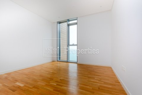 Apartment in Dubai 2 bedrooms, 139.4 sq.m. № 10355 - photo 6
