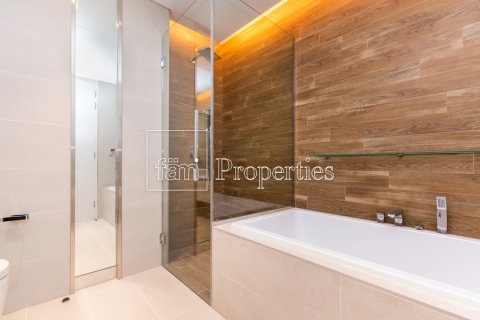 Apartment in Dubai 2 bedrooms, 139.4 sq.m. № 10355 - photo 8