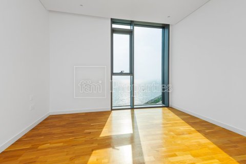 Apartment in Dubai 2 bedrooms, 139.4 sq.m. № 10355 - photo 5