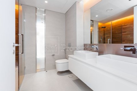 Apartment in Dubai 2 bedrooms, 139.4 sq.m. № 10355 - photo 9