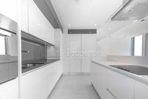 Apartment in Dubai 2 bedrooms, 139.4 sq.m. № 10355 - photo 3