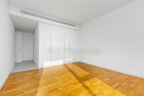 Apartment in Dubai 2 bedrooms, 139.4 sq.m. № 10355 - photo 4