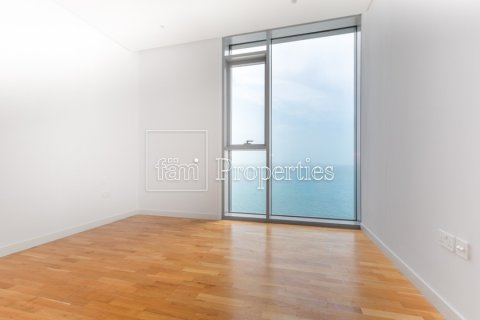 Apartment in Dubai 2 bedrooms, 139.4 sq.m. № 10355 - photo 7