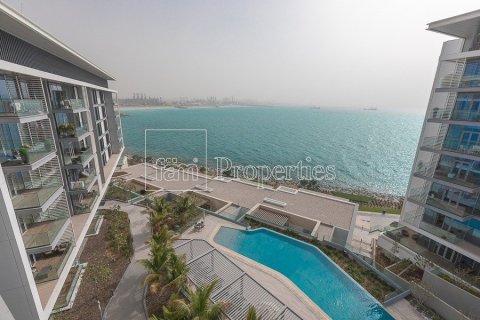 Apartment in Dubai 2 bedrooms, 139.4 sq.m. № 10355 - photo 10
