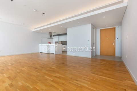 Apartment in Dubai 2 bedrooms, 139.4 sq.m. № 10355 - photo 2