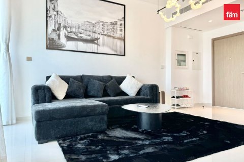 Apartment in Dubai Harbour, Dubai 1 bedroom, 73.7 sq.m. № 10360 - photo 6