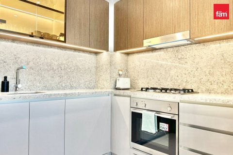 Apartment in Dubai Harbour, Dubai 1 bedroom, 73.7 sq.m. № 10360 - photo 5