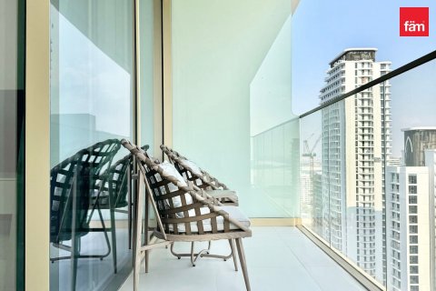 Apartment in Dubai Harbour, Dubai 1 bedroom, 73.7 sq.m. № 10360 - photo 9