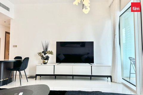 Apartment in Dubai Harbour, Dubai 1 bedroom, 73.7 sq.m. № 10360 - photo 7